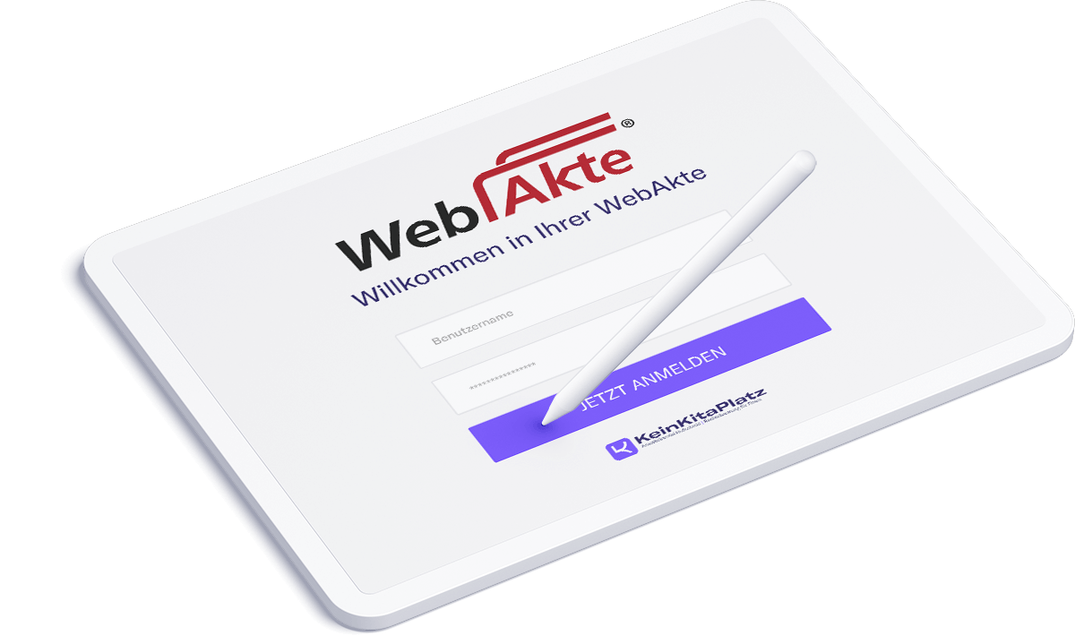 Sign Up for Facebook